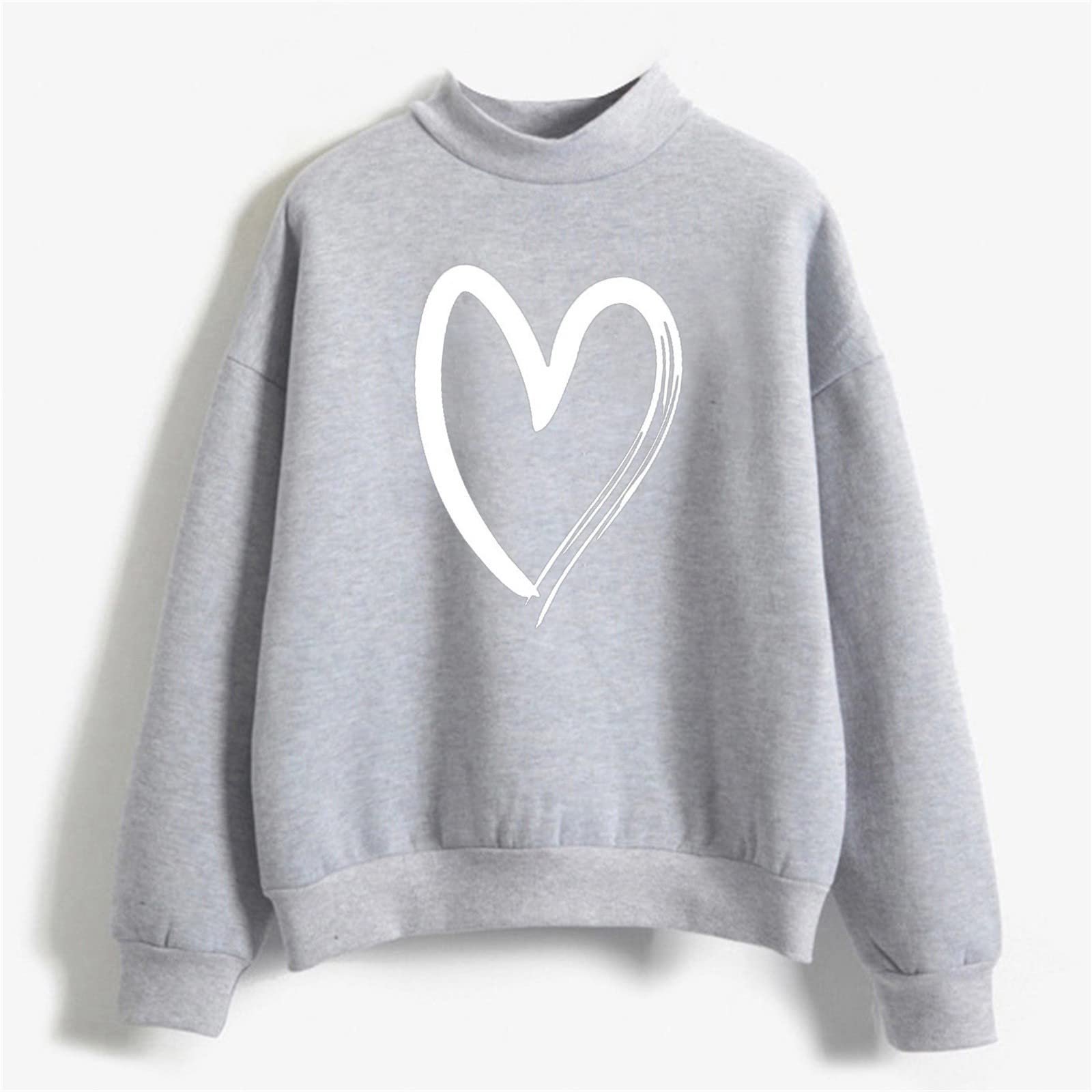 Женская толстовка Generisch Oversized Y2K Хлопок, фото №3 Женская толстовка Generisch Oversized Y2K Хлопок, фото №3