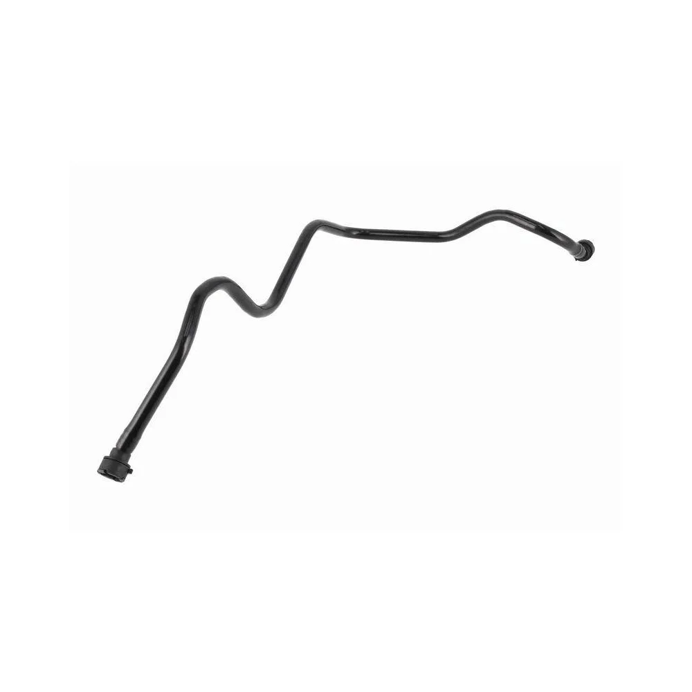 Трубопровід охолоджувальної рідини VAICO V22-1351 для CITROËN PEUGEOT, фото №1