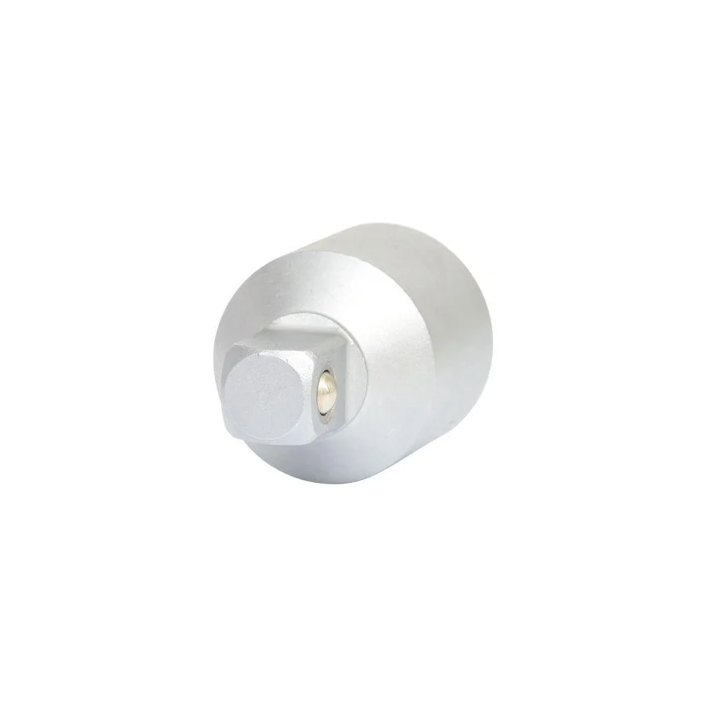 Переходник-редуктор для трещотки KS TOOLS 911.3412, фото №2