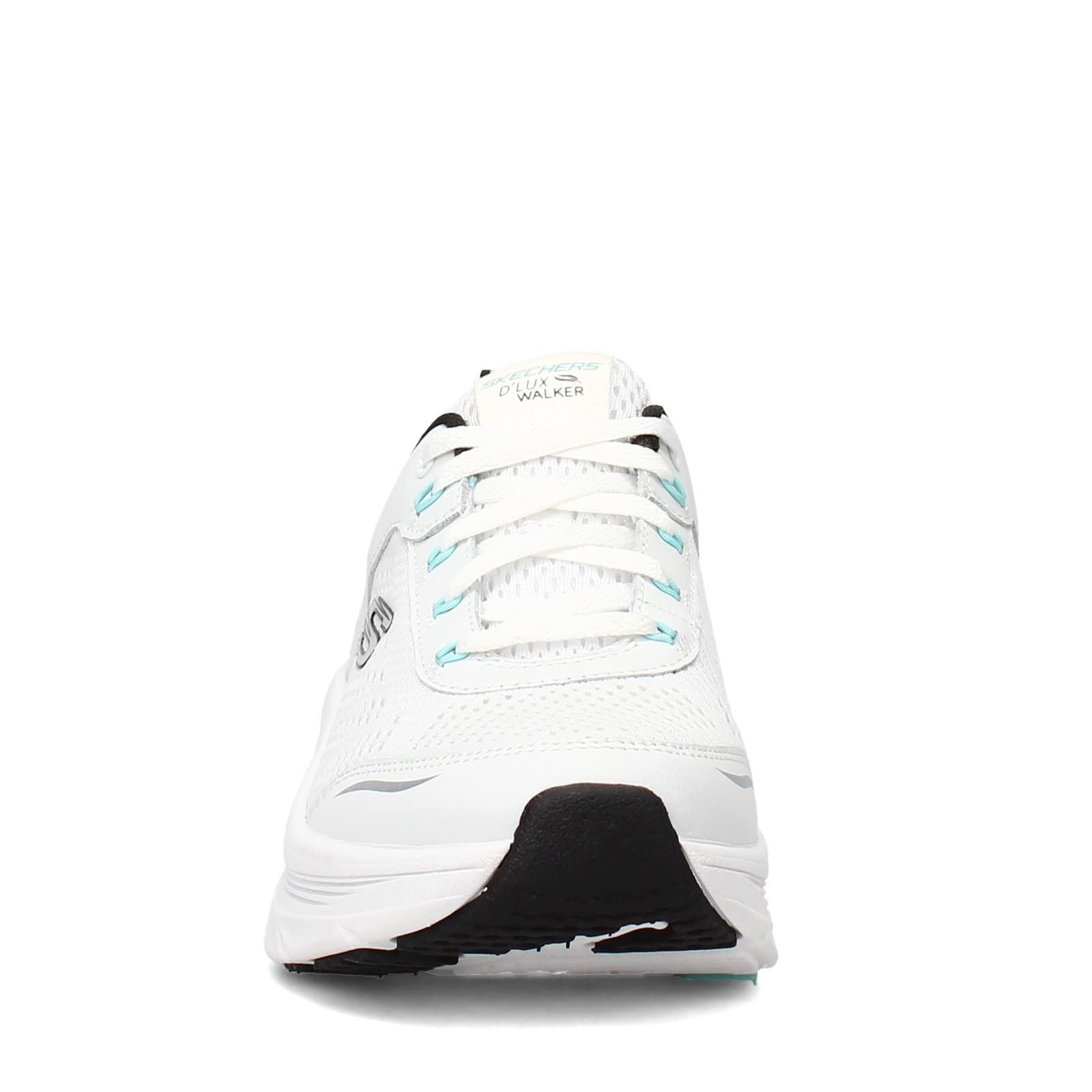 Кроссовки Skechers D-Lux Walker Женские, фото №4