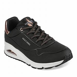 Кросівки Skechers Uno Stand On Air - Фото 1