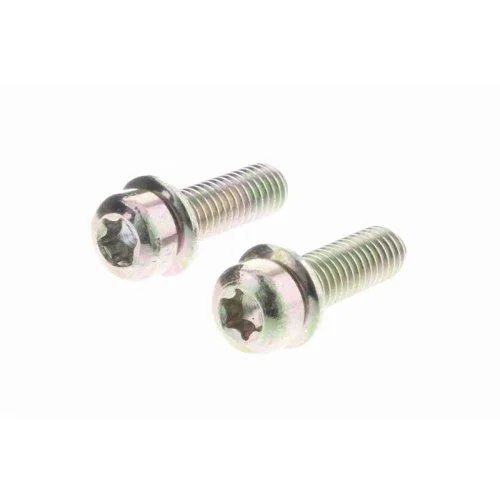 Клапан регулювання холостого ходу VEMO V42-77-0006, фото №4