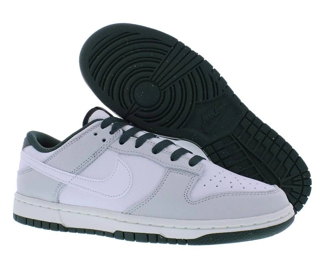 Кросівки Nike Dunk Low Retro Se, фото №2