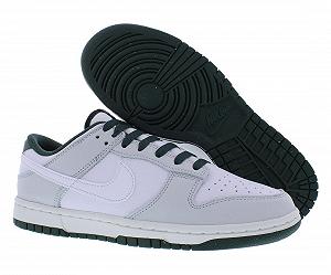 Кросівки Nike Dunk Low Retro Se synthetic.ua - Фото 1