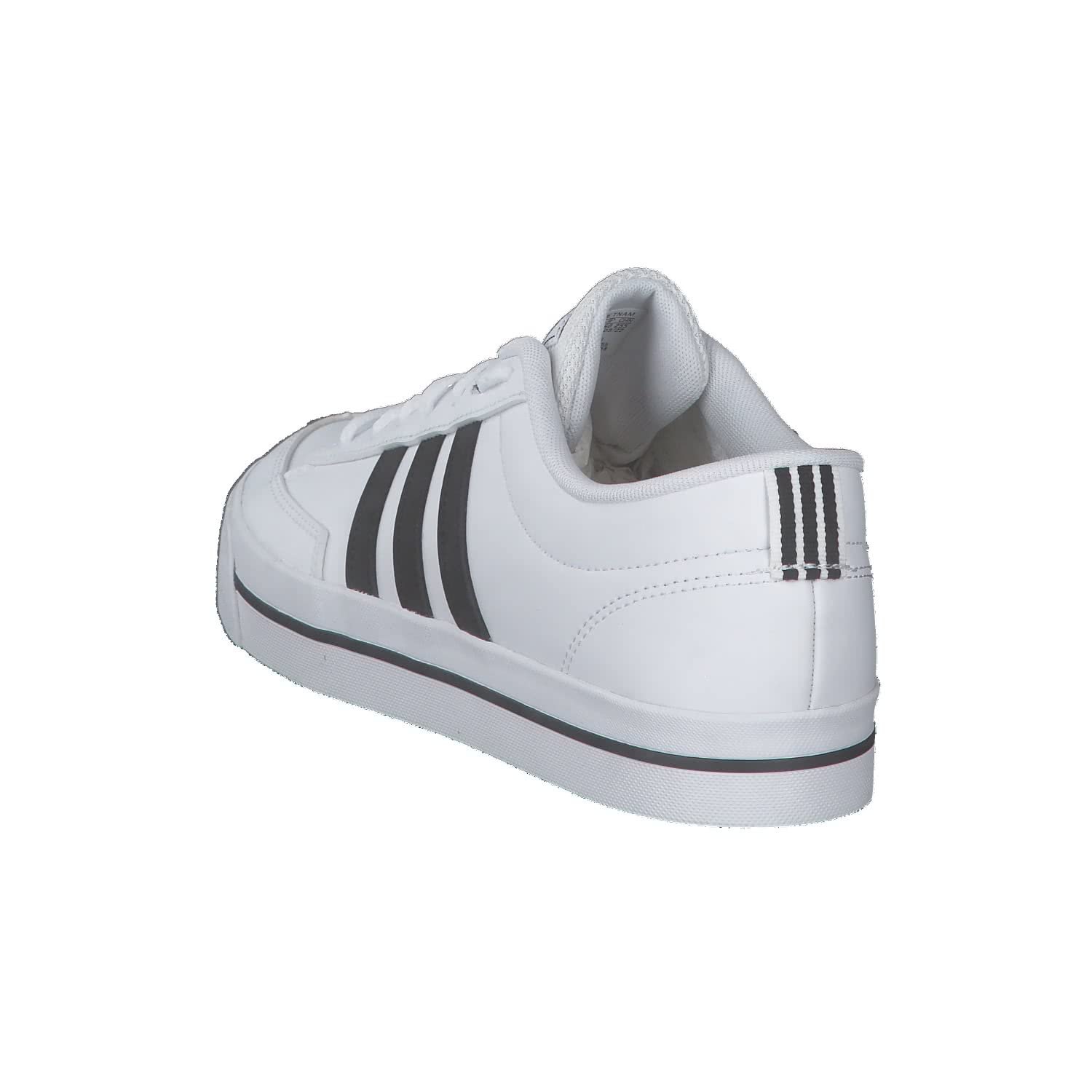 Кроссовки Adidas Retrovulc мужские, фото №4