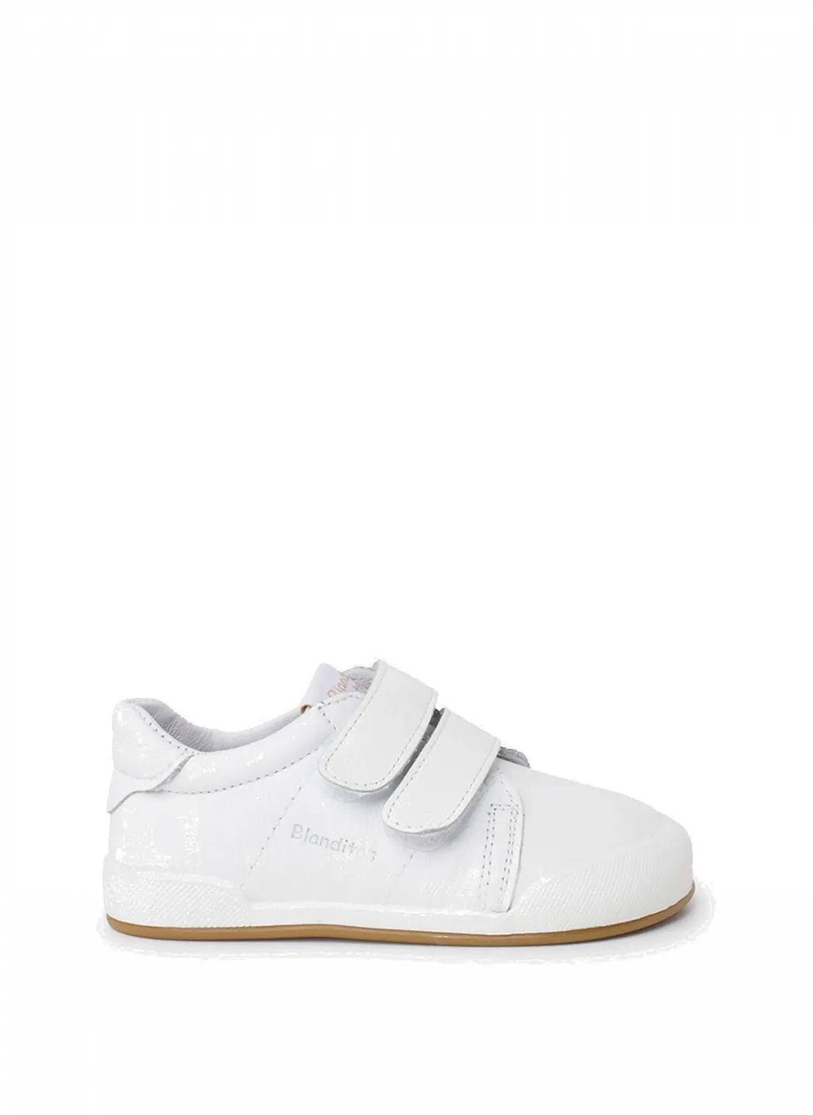 Кеды Blanditos by Cru00edo's London, фото №1