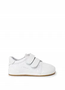 Кеды Blanditos by Cru00edo's London - Фото 1