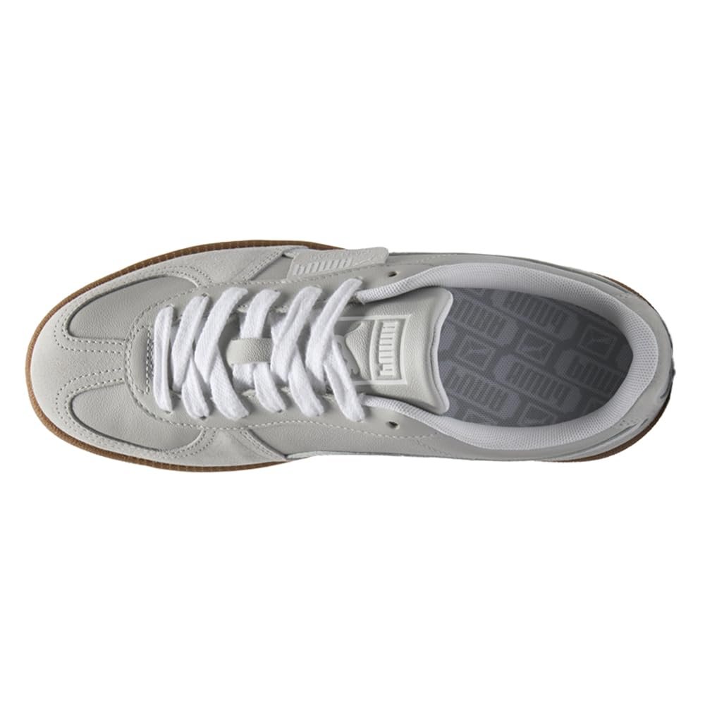 Кросівки PUMA Palermo, фото №4