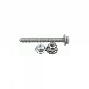 Ремкомплект подвески LEMFÖRDER 38396 01 Service Pack для MINI BMW - Фото 1