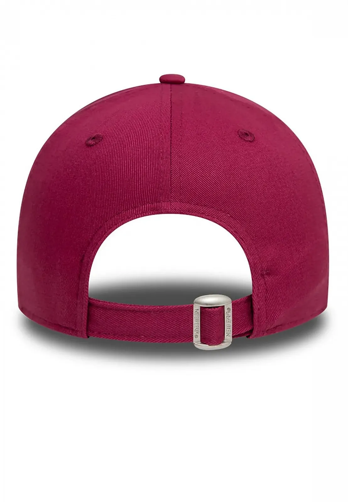 Бейсболка New Era Los Angeles Dodgers 9Forty Children's Metallic, фото №4 Бейсболка New Era Los Angeles Dodgers 9Forty Children's Metallic, фото №4