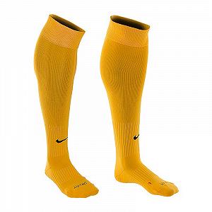 Гетры Nike CLASSIC II CUSH OTC 38-42 - Фото 1