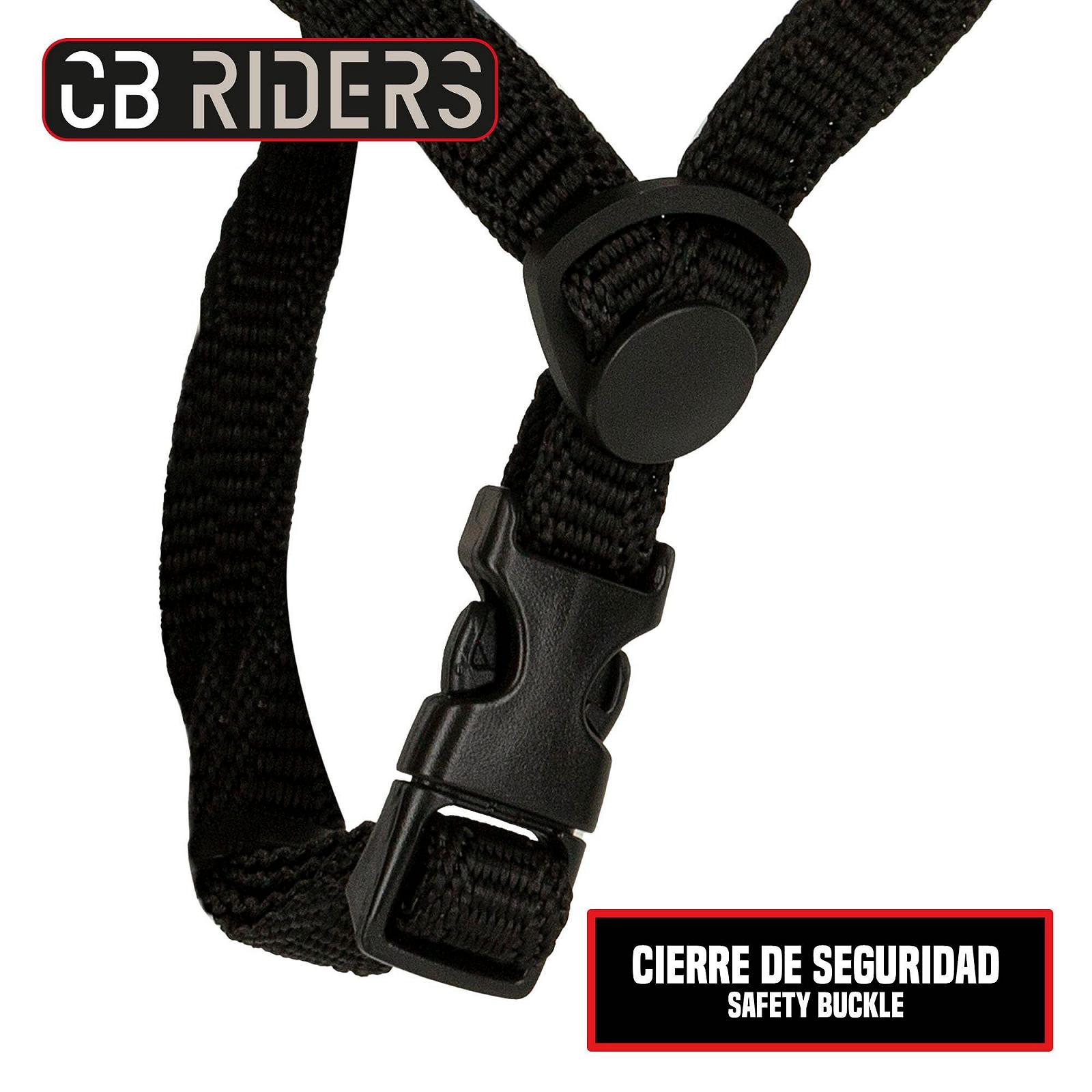 Шолом ColorBaby Cb Riders, унісекс, дитячий, фото №5