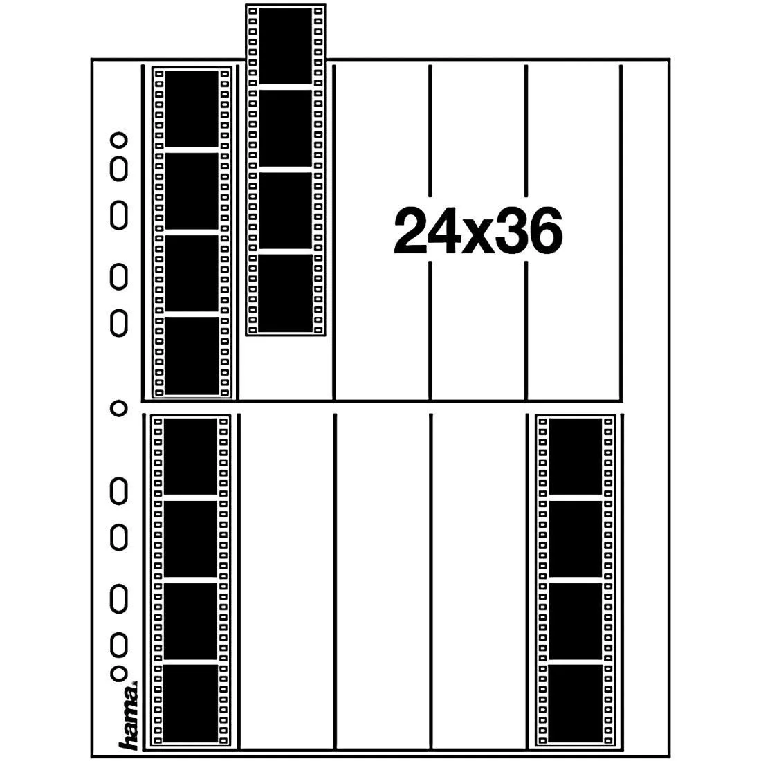 Мини Фотоальбом Пастельные Цвета для 24 фотографий, формат 10 x 15 см, фото №4 Мини Фотоальбом Пастельные Цвета для 24 фотографий, формат 10 x 15 см, фото №4