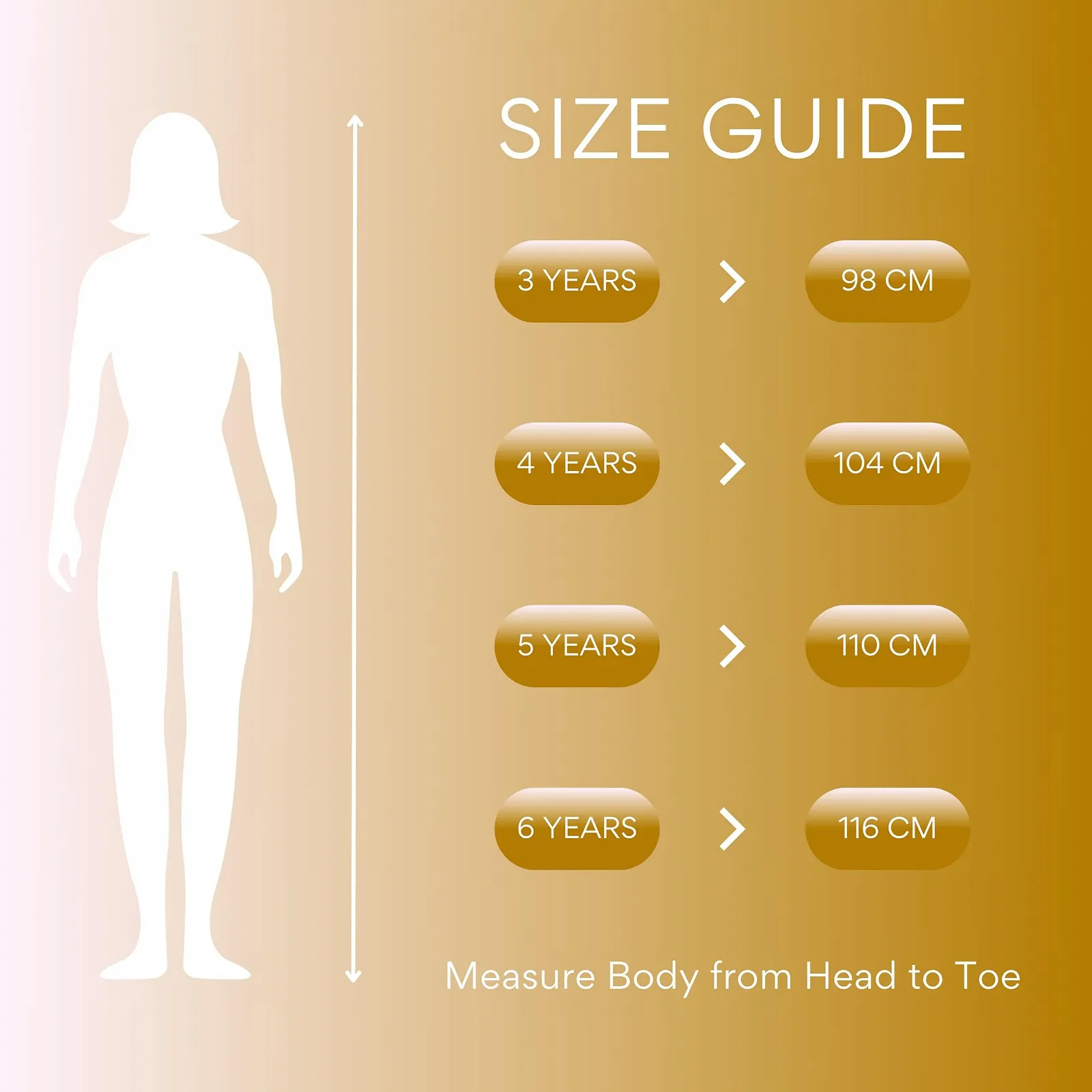 Піжама Disney The Lion King для дівчаток, футболка та довгі штани для дівчаток, фото №7 Піжама Disney The Lion King для дівчаток, футболка та довгі штани для дівчаток, фото №7