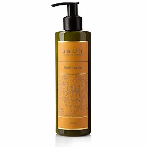 Лосьйон для тіла BODHI® Mango 250 мл - Фото 1