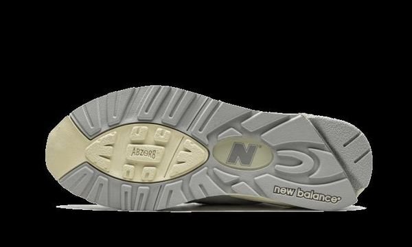 Кроссовки New Balance 90v2 Размер 43, фото №4