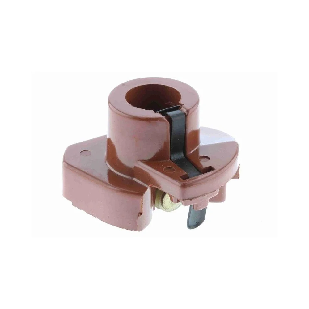 Бігунок розподільника запалювання VEMO V10-70-0034 для AUDI SEAT SKODA, фото №1