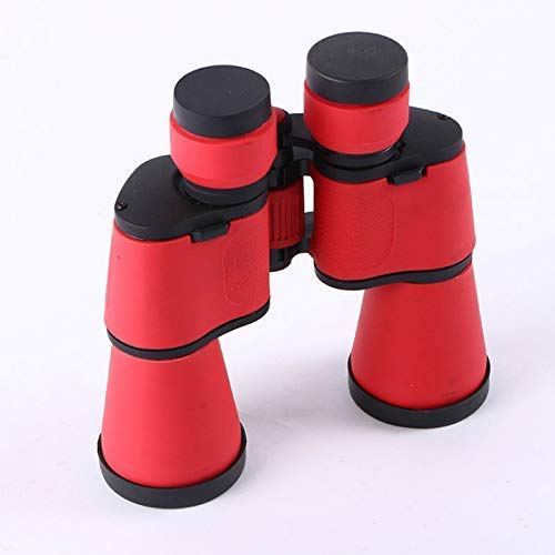 Теличко QHYTL Точне 20X50 Zoom Оптичне Бінокль Ширококутне, фото №3 Теличко QHYTL Точне 20X50 Zoom Оптичне Бінокль Ширококутне, фото №3