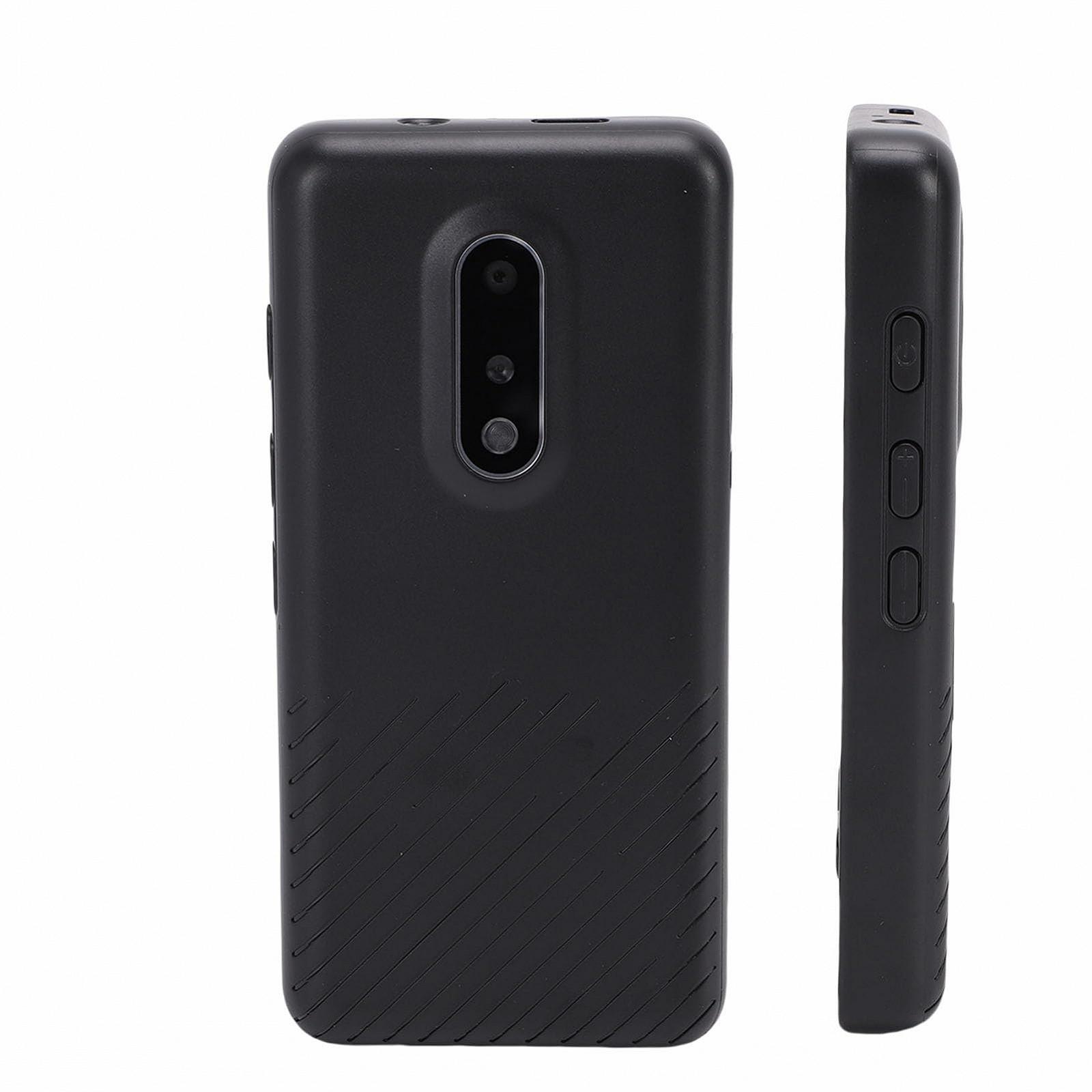 Устройство для перевода Cryfokt, 2,8-дюймовый экран для онлайн и оффлайн перевода, обучения, путешествий, фото №9