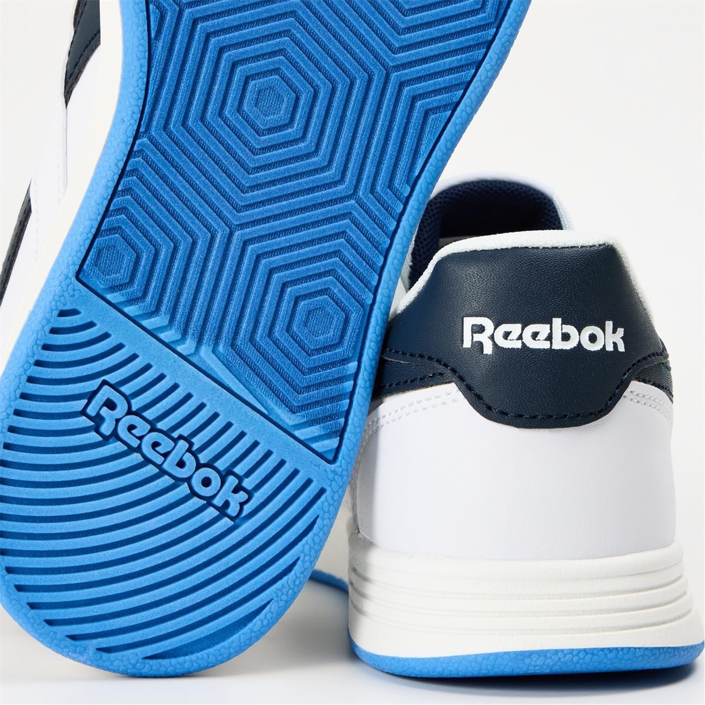 Кросівки Reebok Court Advance, фото №3