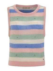 Жилет G BAGS MALA, LEO, ST - Фото 1