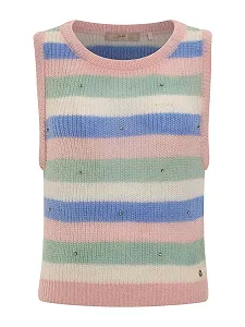 Купити Жилет G BAGS MALA, LEO, ST - Фото 1 Жилет G BAGS MALA, LEO, ST - Фото 1