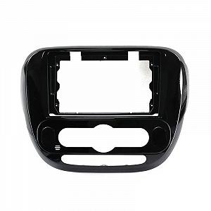 Штатна магнітола Kia Soul 2 PS 2013-2019, 9 дюймів synthetic.ua - Фото 1