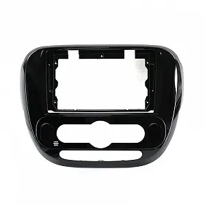 Штатная магнитола Kia Soul 2 PS 2013-2019, 9 дюймов synthetic.ua - Фото 1