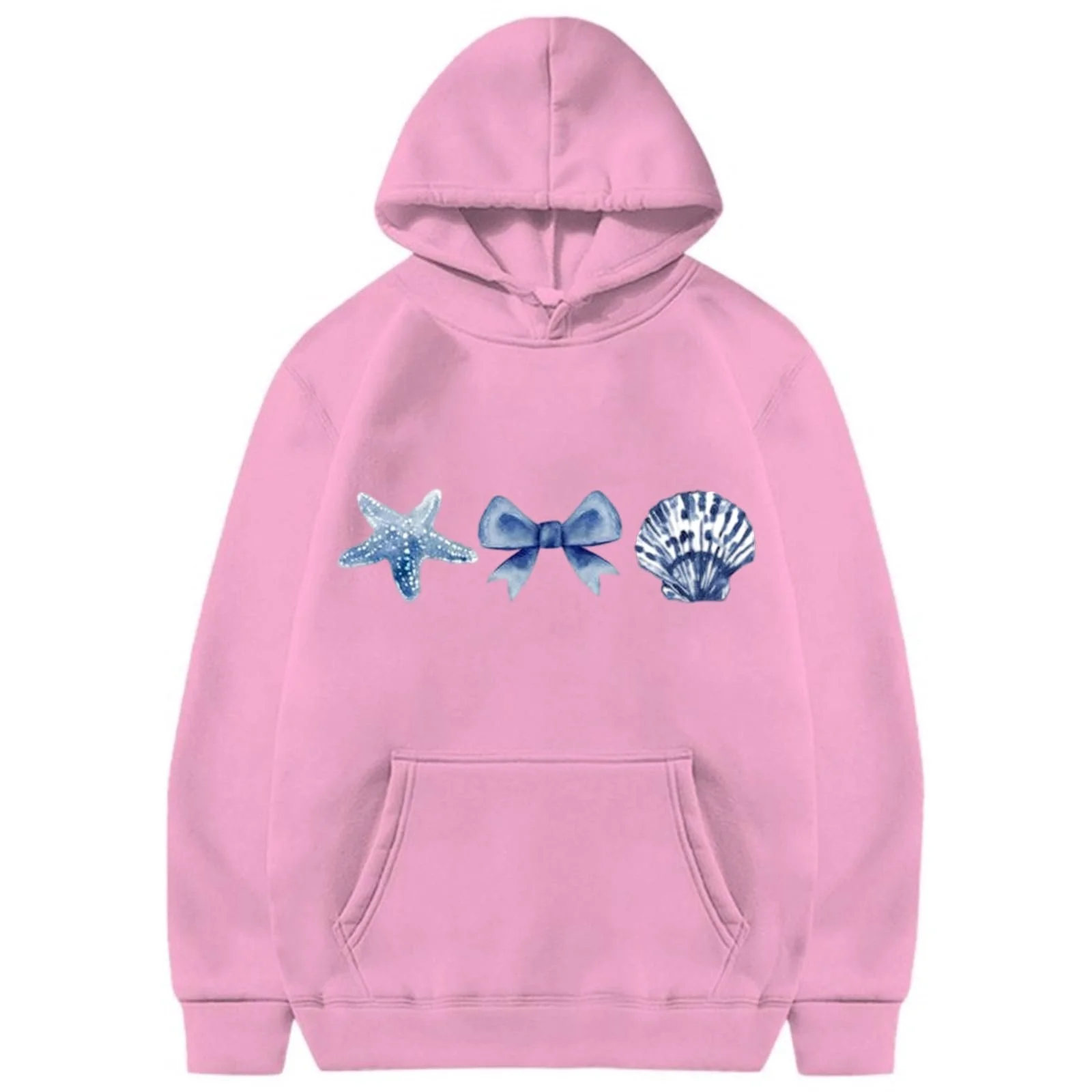 Худі для дівчинки, фото №2