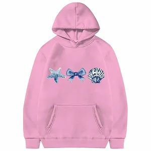 Худи для мальчиков synthetic.ua - Фото 1