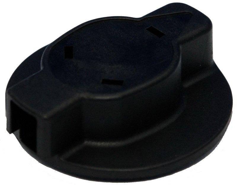 Переключальник режимів перфоратора Makita HR5001C 416287-8, фото №1 Переключальник режимів перфоратора Makita HR5001C 416287-8, фото №1