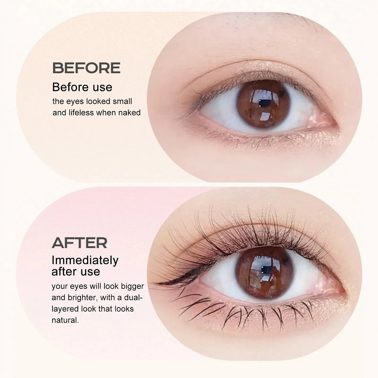 Подводка Fowybe, фото №4