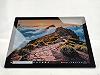 Планшет 12.3" 2К Microsoft Surface Pro 5 Intel Core i5 RAM 8GB SSD 256GB 14год батарея Win10 Магнієвий корпус Платиновий Уцінка