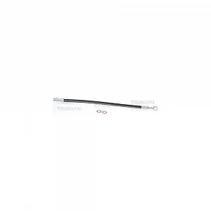 Гальмівний шланг TRISCAN 8150 43148 для HYUNDAI KIA задня вісь зліва - Фото 1