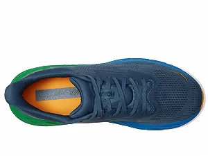 Кросівки HOKA Arahi 7 ціна на synthetic.ua - Фото 1 Кросівки HOKA Arahi 7 synthetic.ua - Фото 1