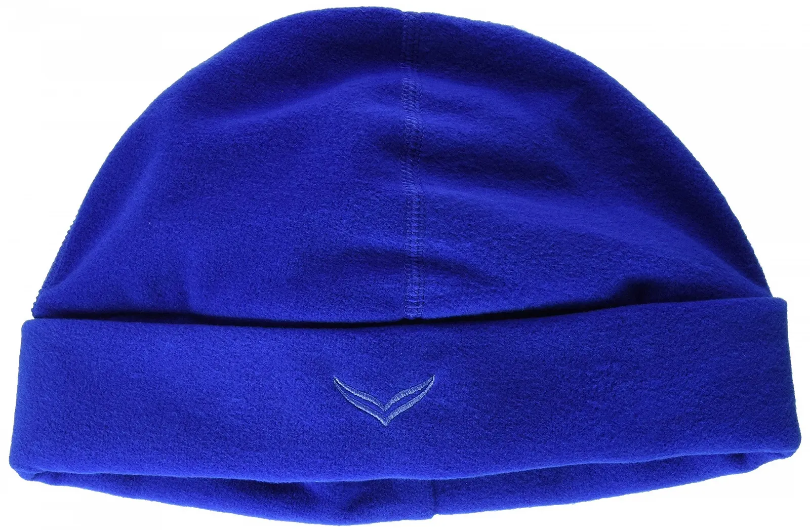 Шапка Trigema для мальчиков, фото №1