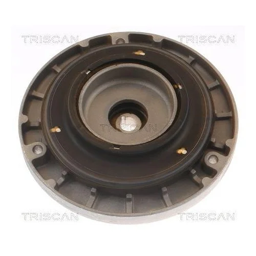 Опора амортизатора TRISCAN 8500 11943 для BMW, передний мост, фото №2