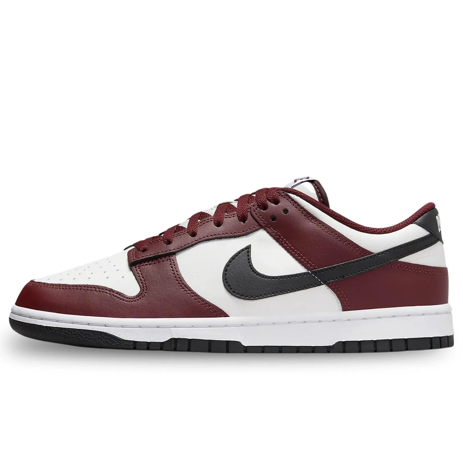 Кросівки Nike Dunk Low, фото №3