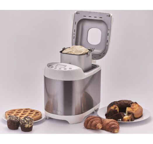 Хлебопечь Ariete ART-133 550 Вт, фото №1