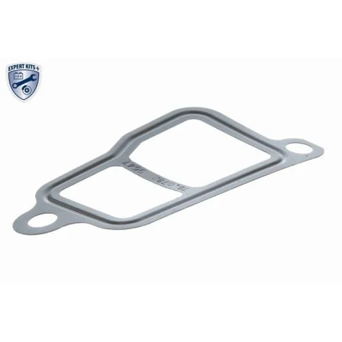 Корпус термостата VEMO EXPERT KITS + V95-99-0005 для VOLVO, фото №3