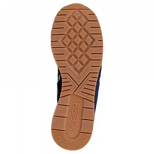 Кроссовки Munich Dash synthetic.ua - Фото 1