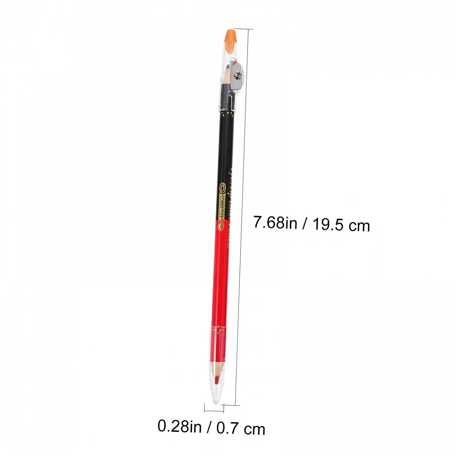 Карандаш для глаз Angoily, фото №5