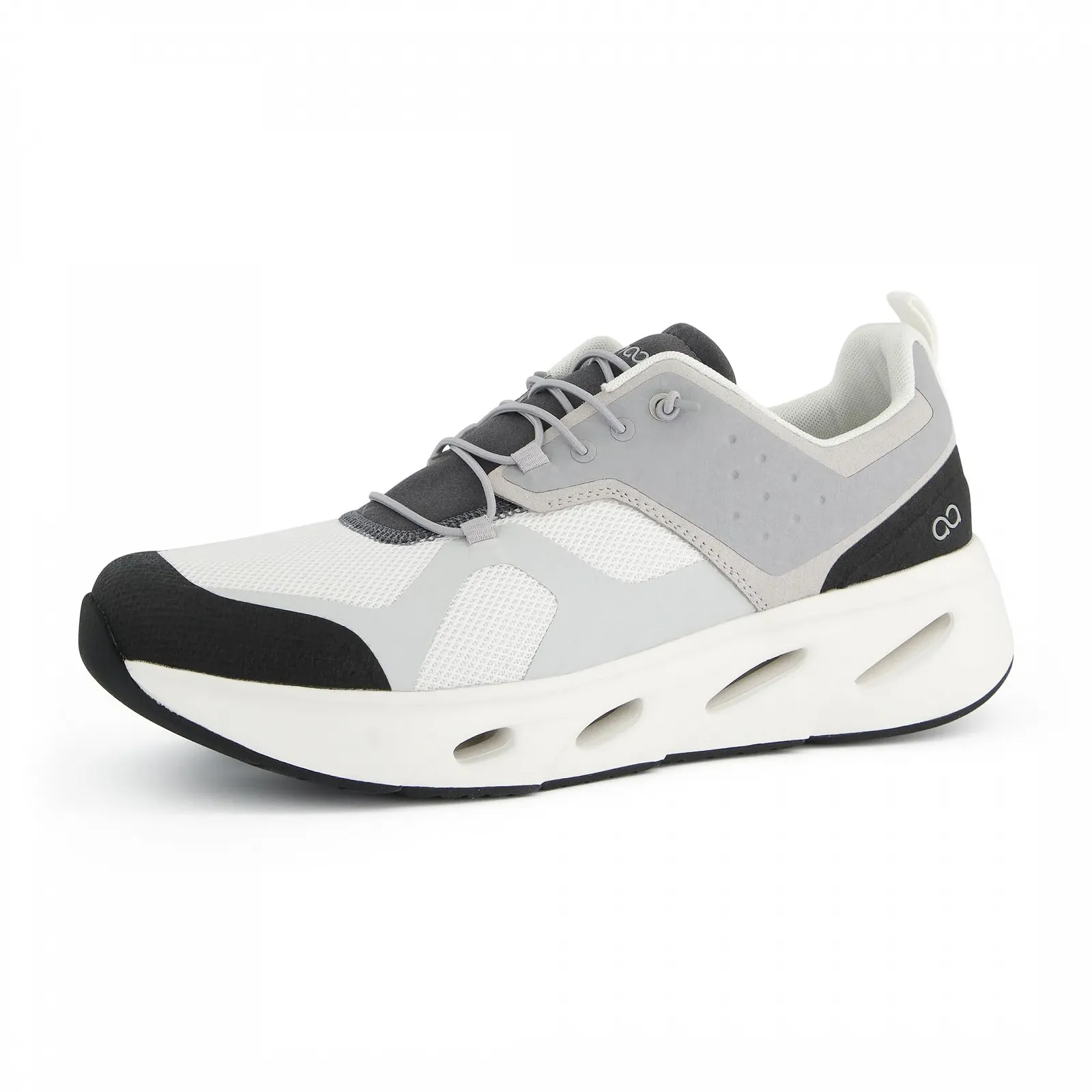 Кроссовки Tenhaag Low-Top, фото №1