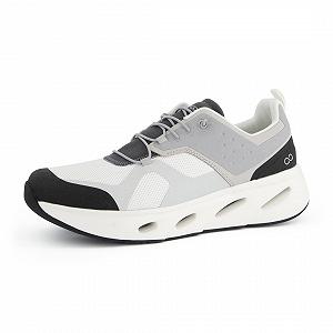 Кроссовки tenhaag мужские низкие - Фото 1