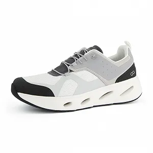 Кроссовки Tenhaag Низкие - Фото 1