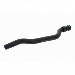 Шланг радиатора VAICO Q+ V25-2577 OEM качество для FORD synthetic.ua - Фото 1