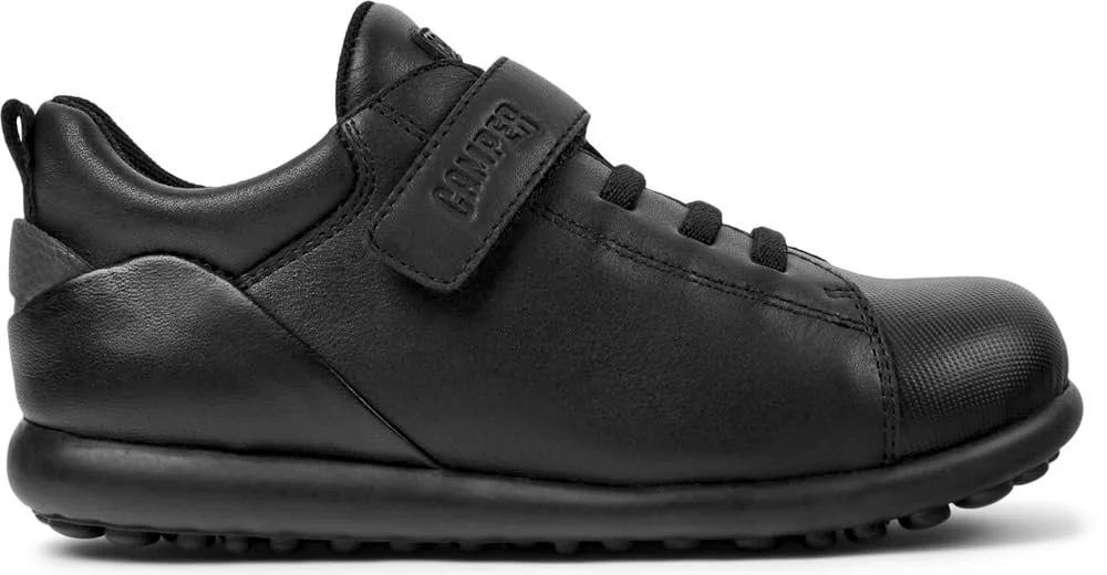 Кеды CAMPER Pelotas K800316-003, фото №6