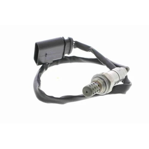 Лямбда-зонд VEMO V10-76-0038 для AUDI SEAT SKODA VW VAG, фото №4