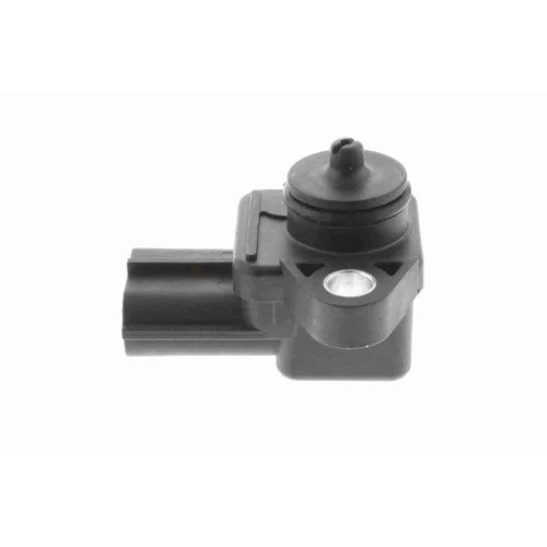 Датчик атмосферного тиску висотної корекції VEMO V64-72-0035, фото №3