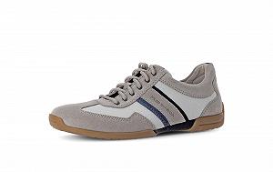 Кросівки низькі Pius Gabor Низьке взуття - Фото 1